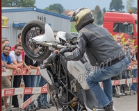 2STUNT-ZONE - 0185